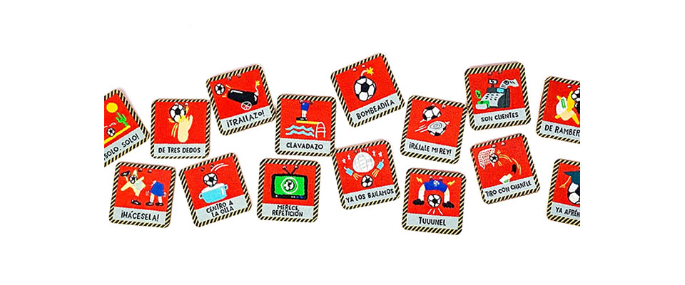 PepsiCo promo Stickers by GBP